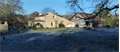 maison-villa à la vente